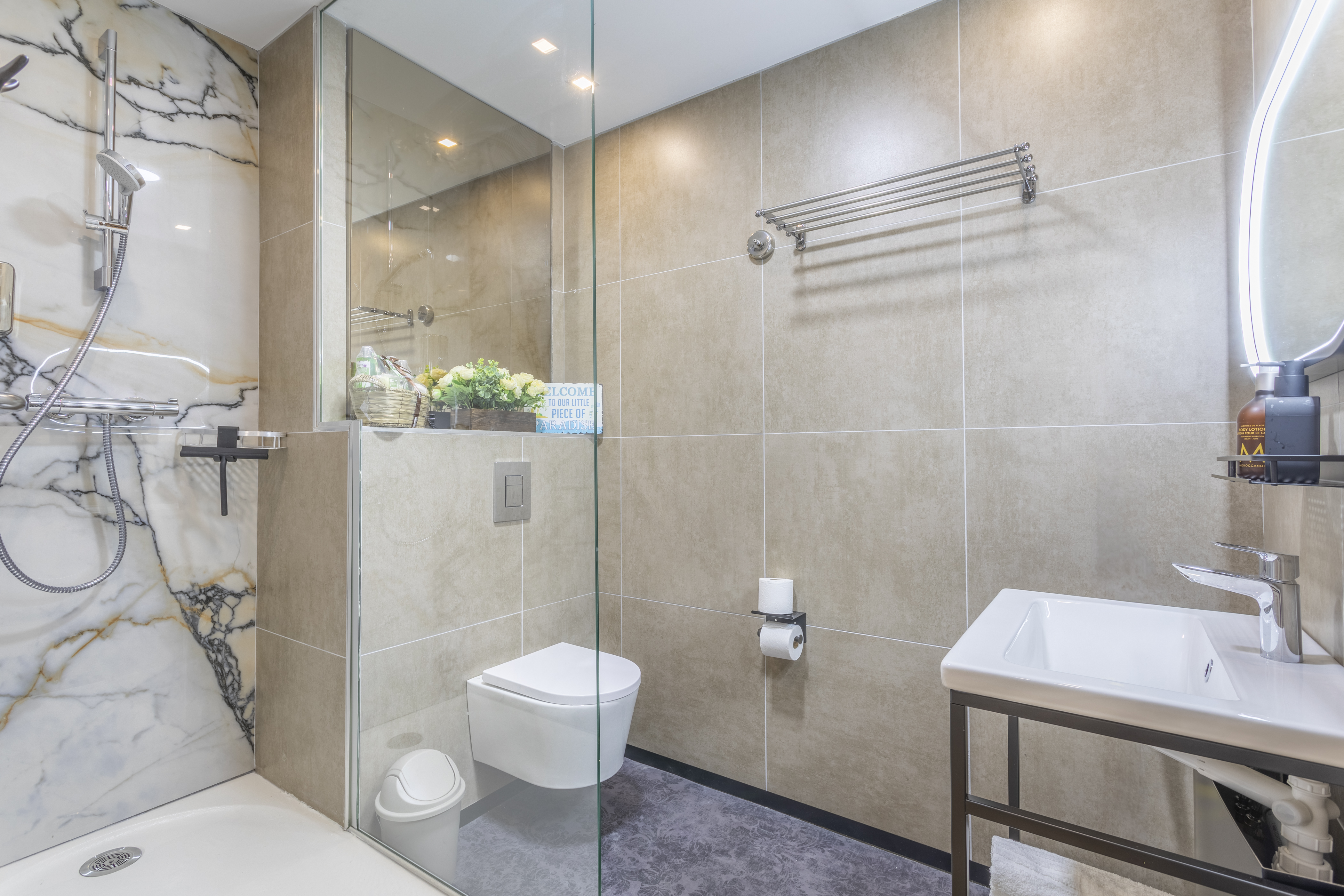 11-Oule Montgrand - photo 5