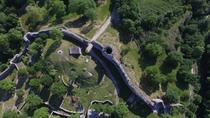 remparts_cremieu_-4.jpg