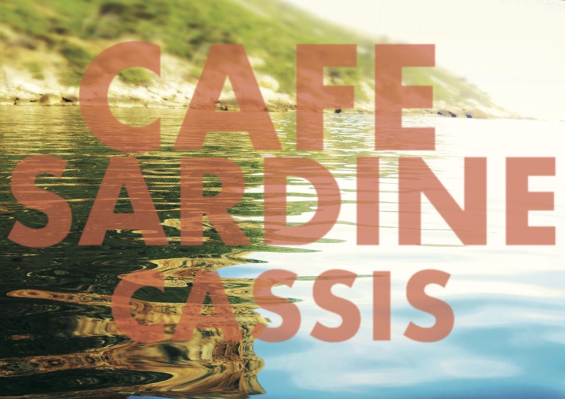 Café Sardine