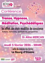 Conférence_Le Bourg-d'Oisans