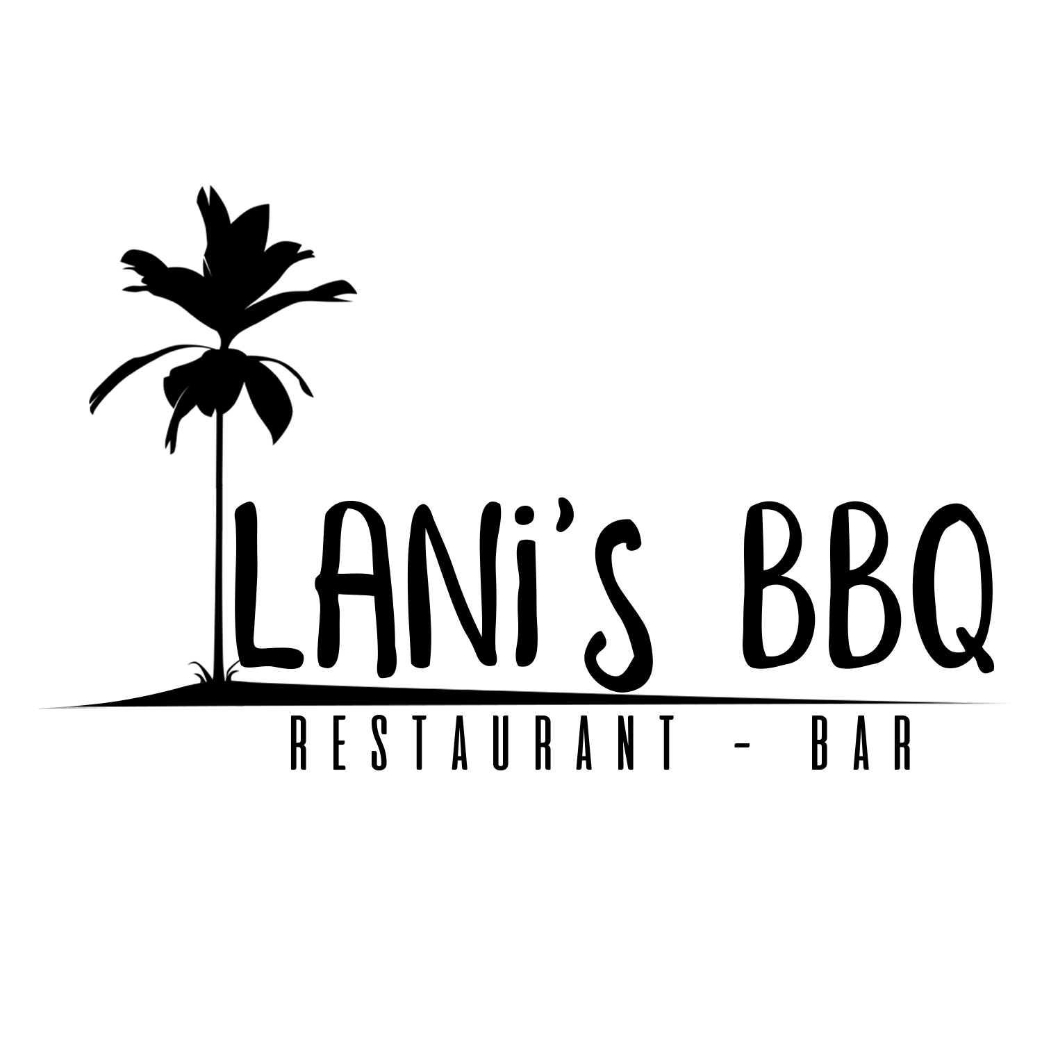 Lani's Bbq