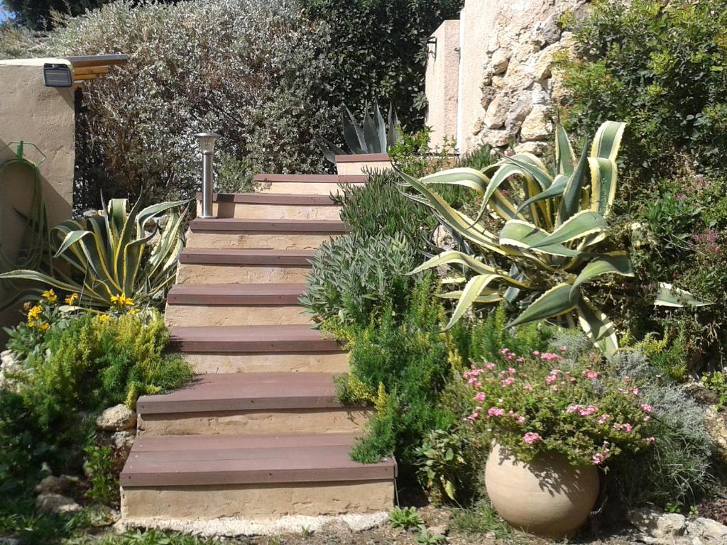 La Campagne, Roquevaire - photo 5