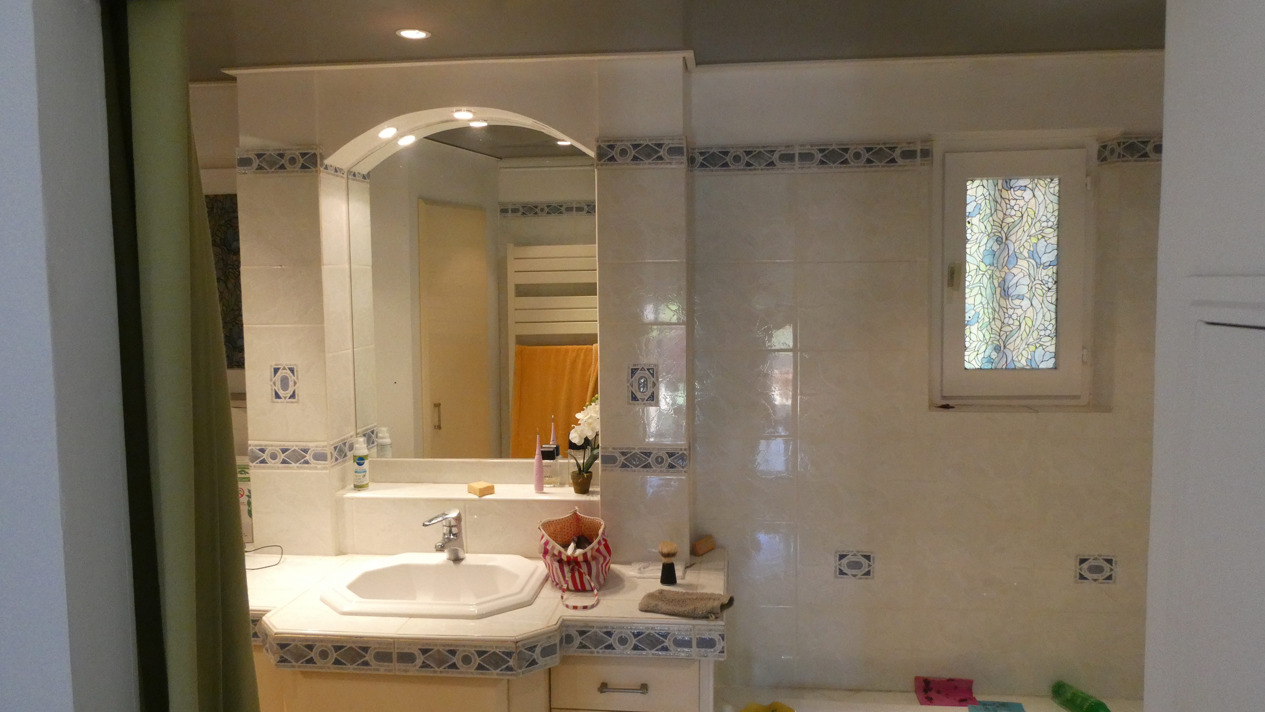 Appartement T2 Cap Rousset - photo 5