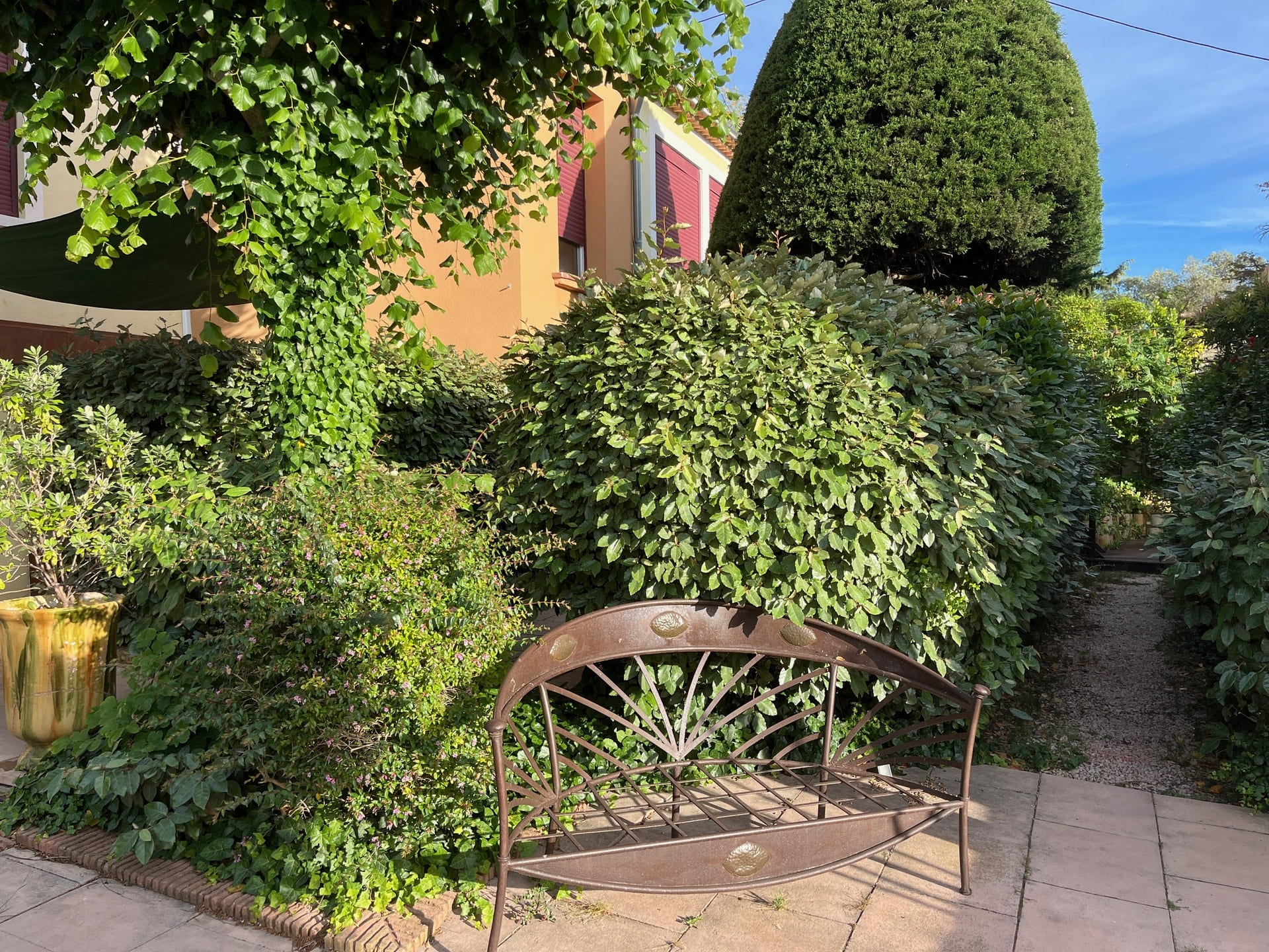 Côté Notre Dame des Marins, Martigues - photo 10