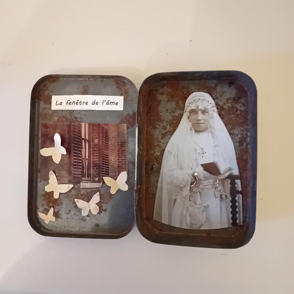 Photo Zéphyr et Céleste 13