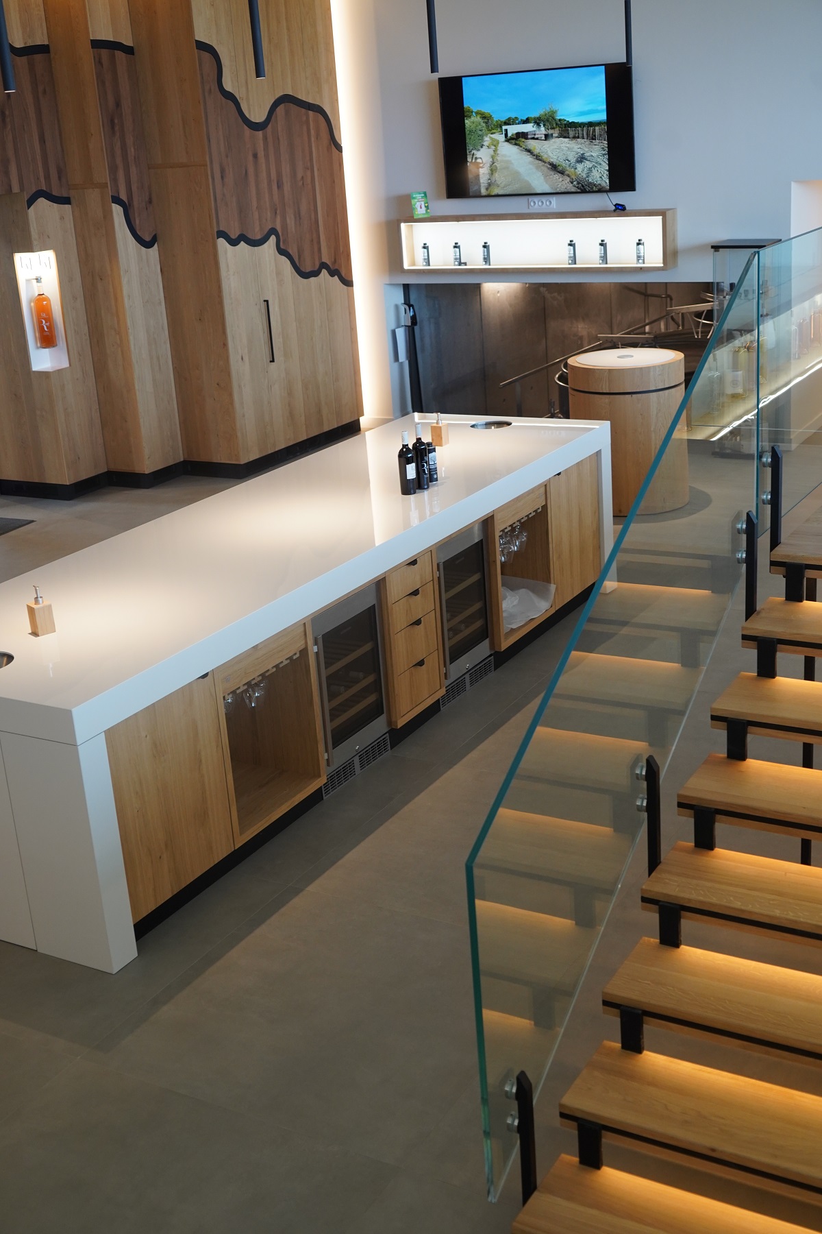 Domaine de Métifiot - photo 4