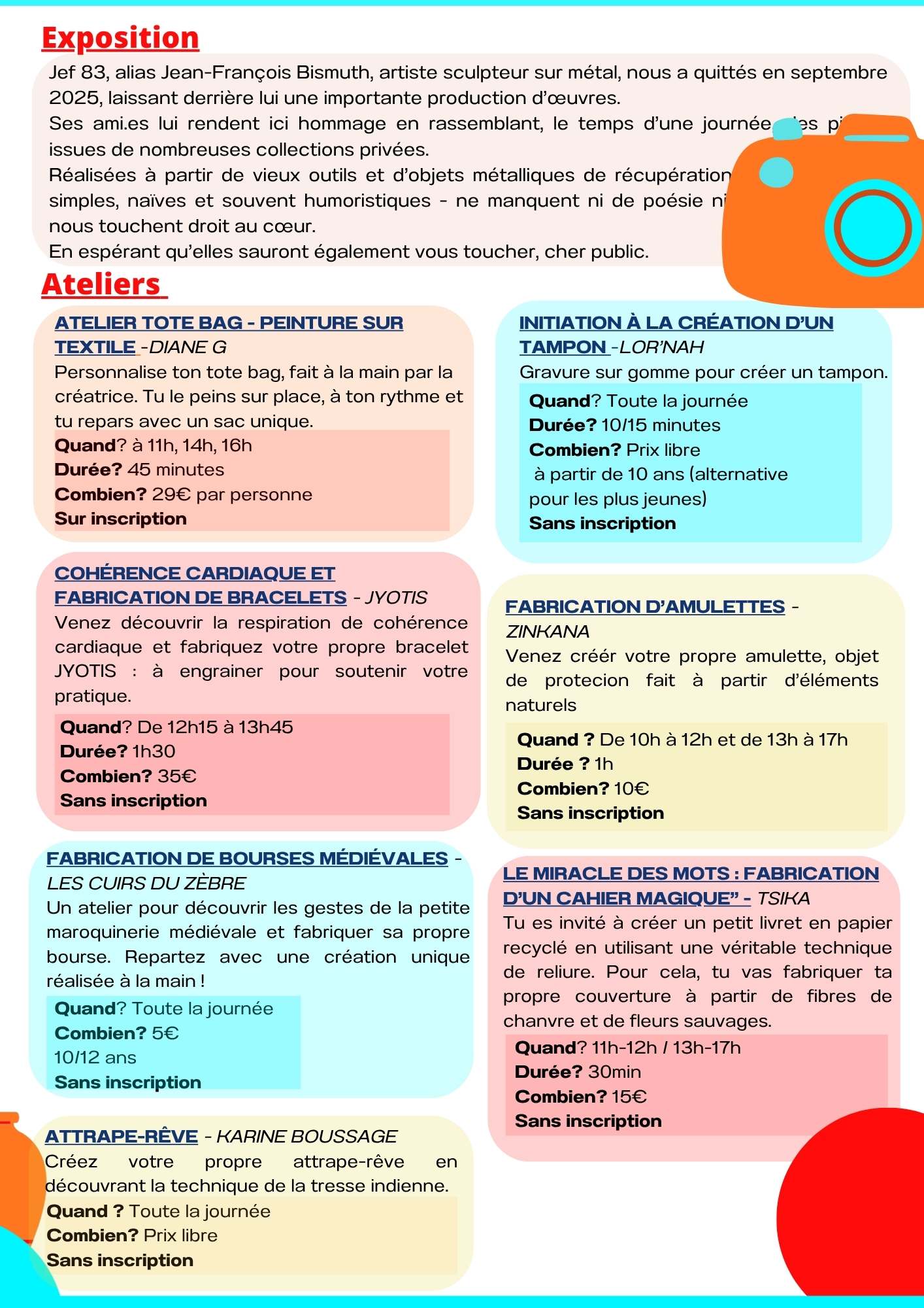 Média additionnel 2