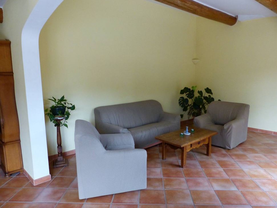 Le Lavandin, Eyragues - photo 3