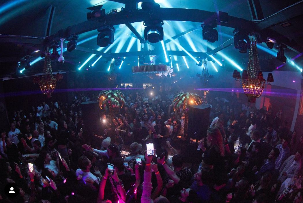 Bibi Marseille - photo 2