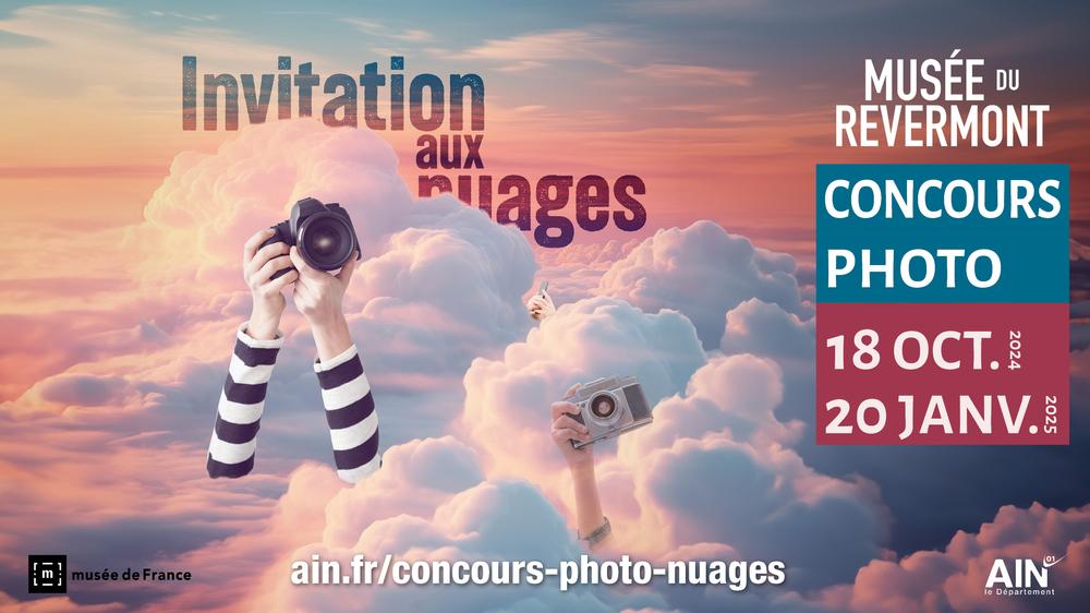 http://Concours%20photo%20Invitation%20aux%20nuages