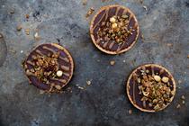 self plan joran tarte