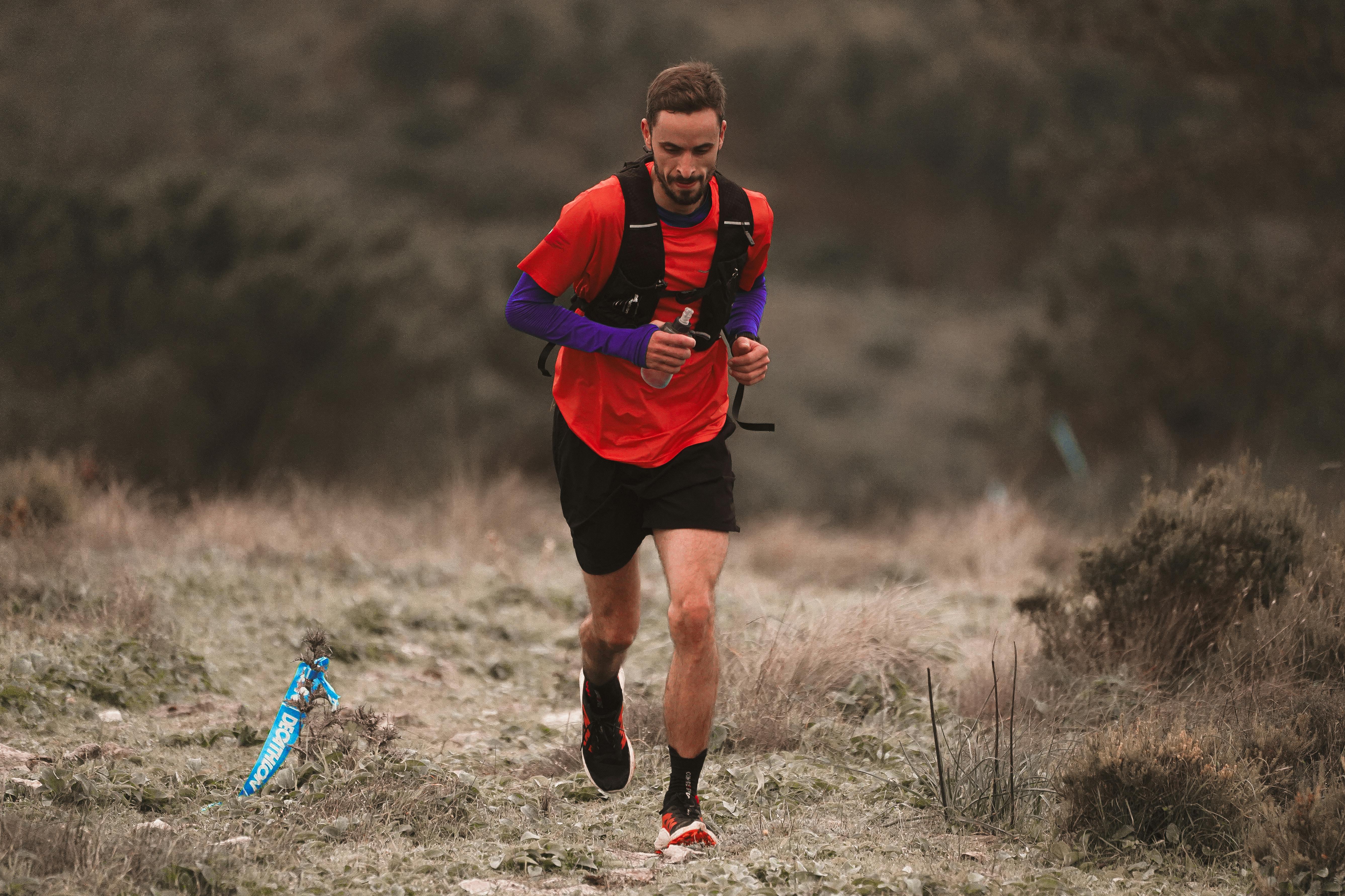Atelier - Côte longue Tire Jarret