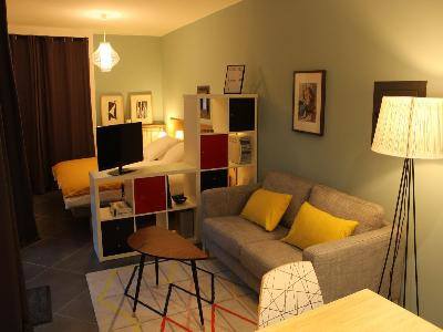 Les Terrasses De St Julien, Marseille 12e Arrondissement - photo 26