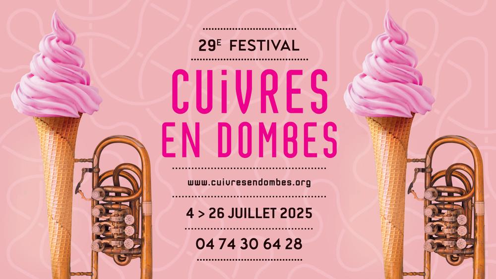 http://29ème%20Festival%20Cuivres%20en%20Dombes