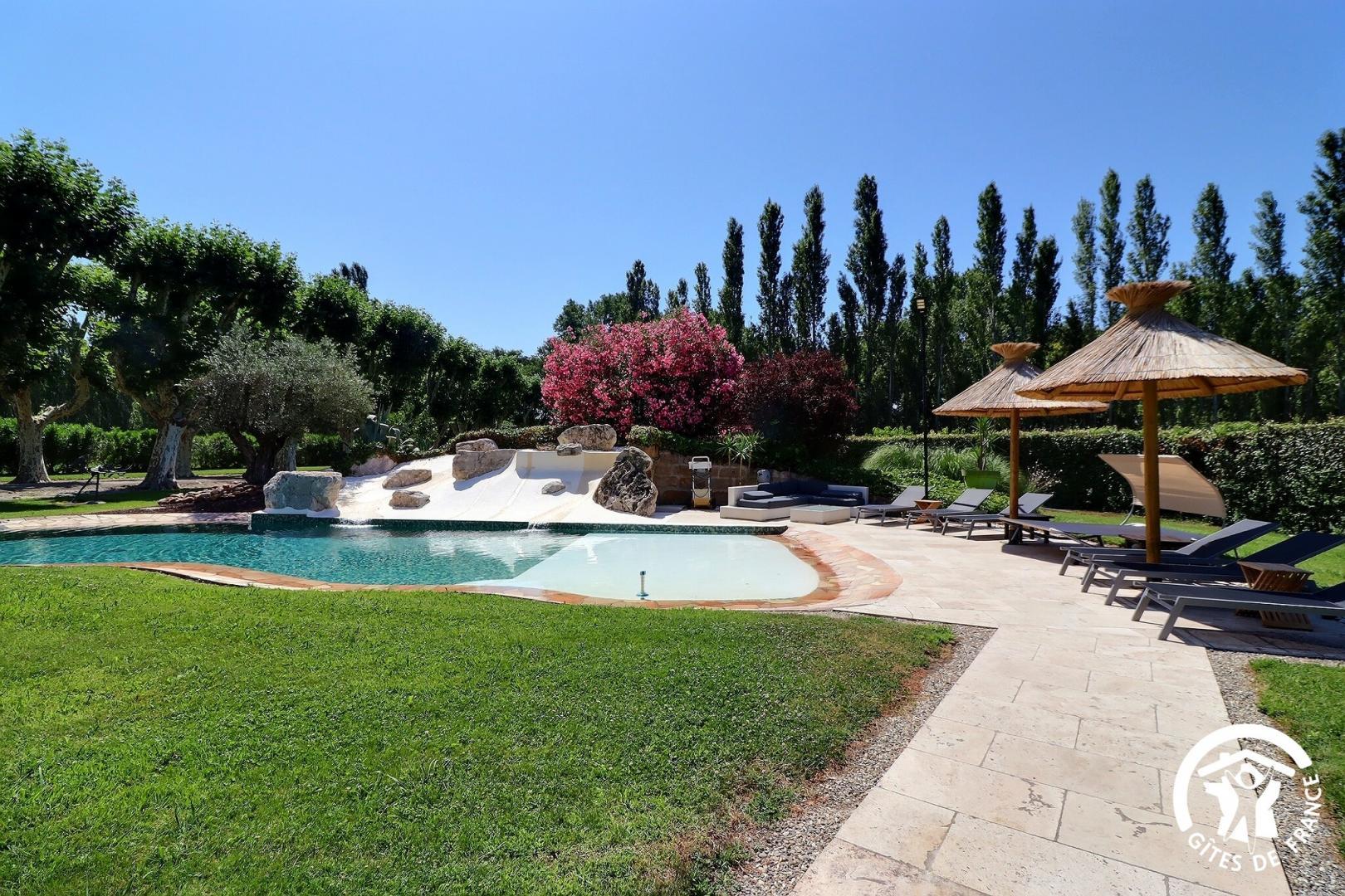 Terre Franche, Istres - photo 22