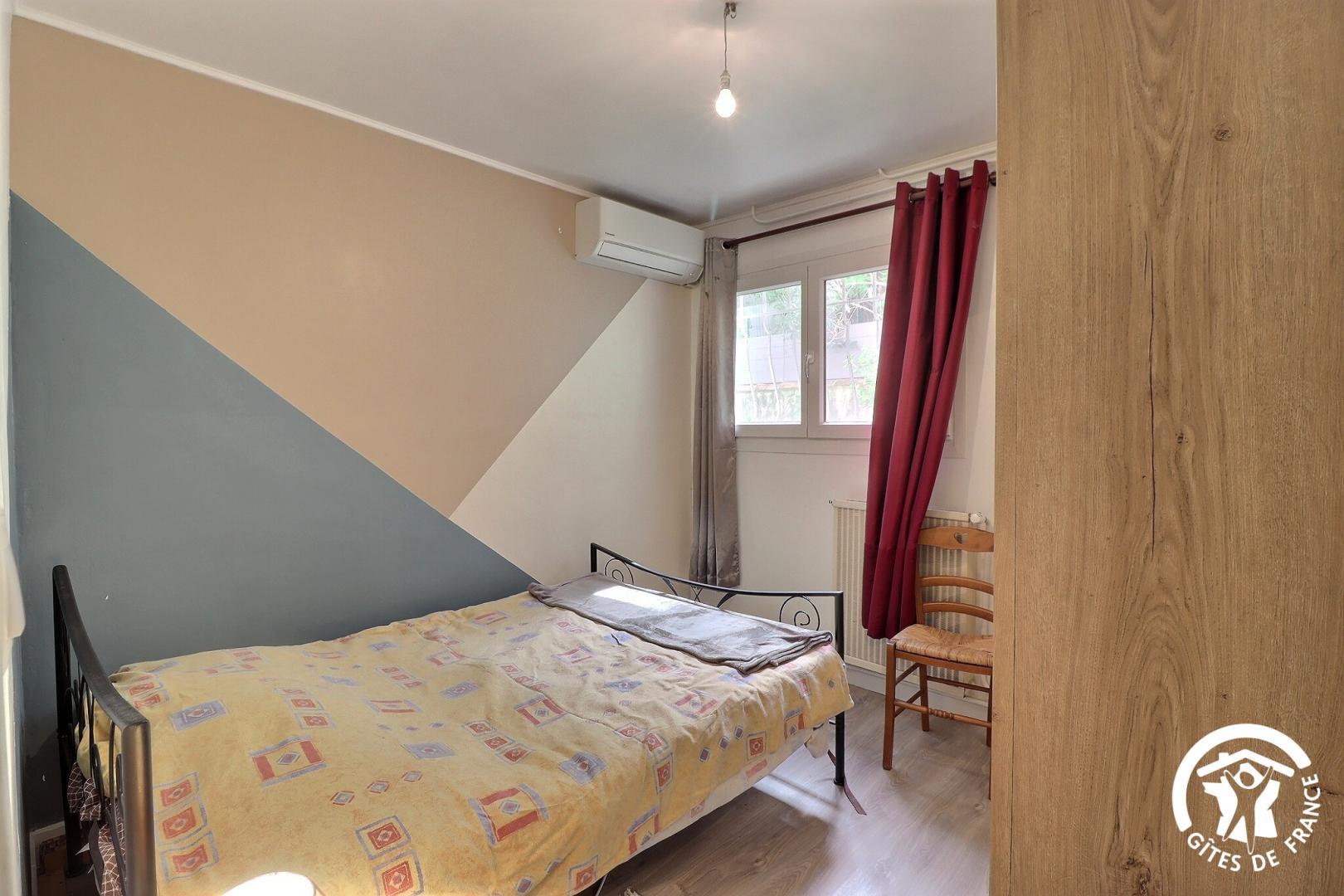 Le Clos Fleuri, Istres - photo 3