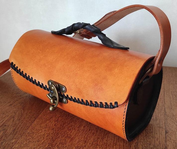 Fil'Bellule_Étréchy