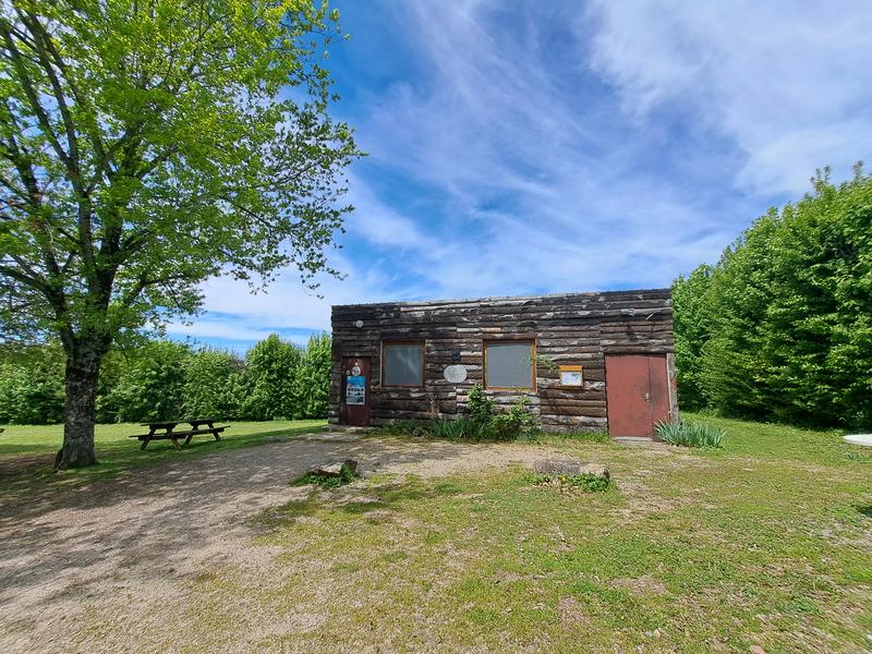 Relais Cyné de Virieu sur Bourbe_Val-de-Virieu