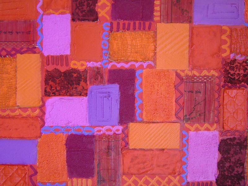 Arsenic et vieilles dentelles