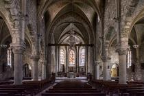 Journées du patrimoine | Visite 