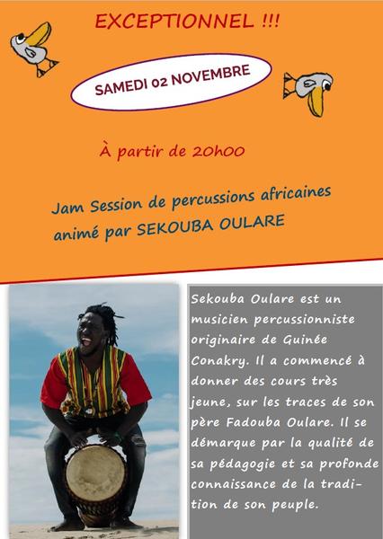 http://Jam,%20session%20de%20percussions%20africaines