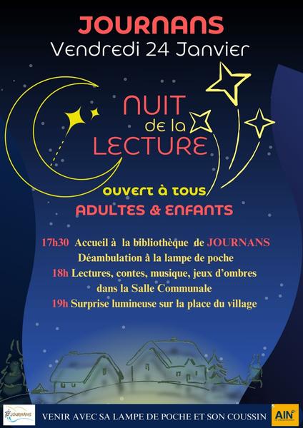 http://Nuit%20de%20la%20lecture%20à%20la%20bibliothèque%20de%20Journans