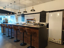 Jambons &amp; Traditions - Villeneuve-Loubet