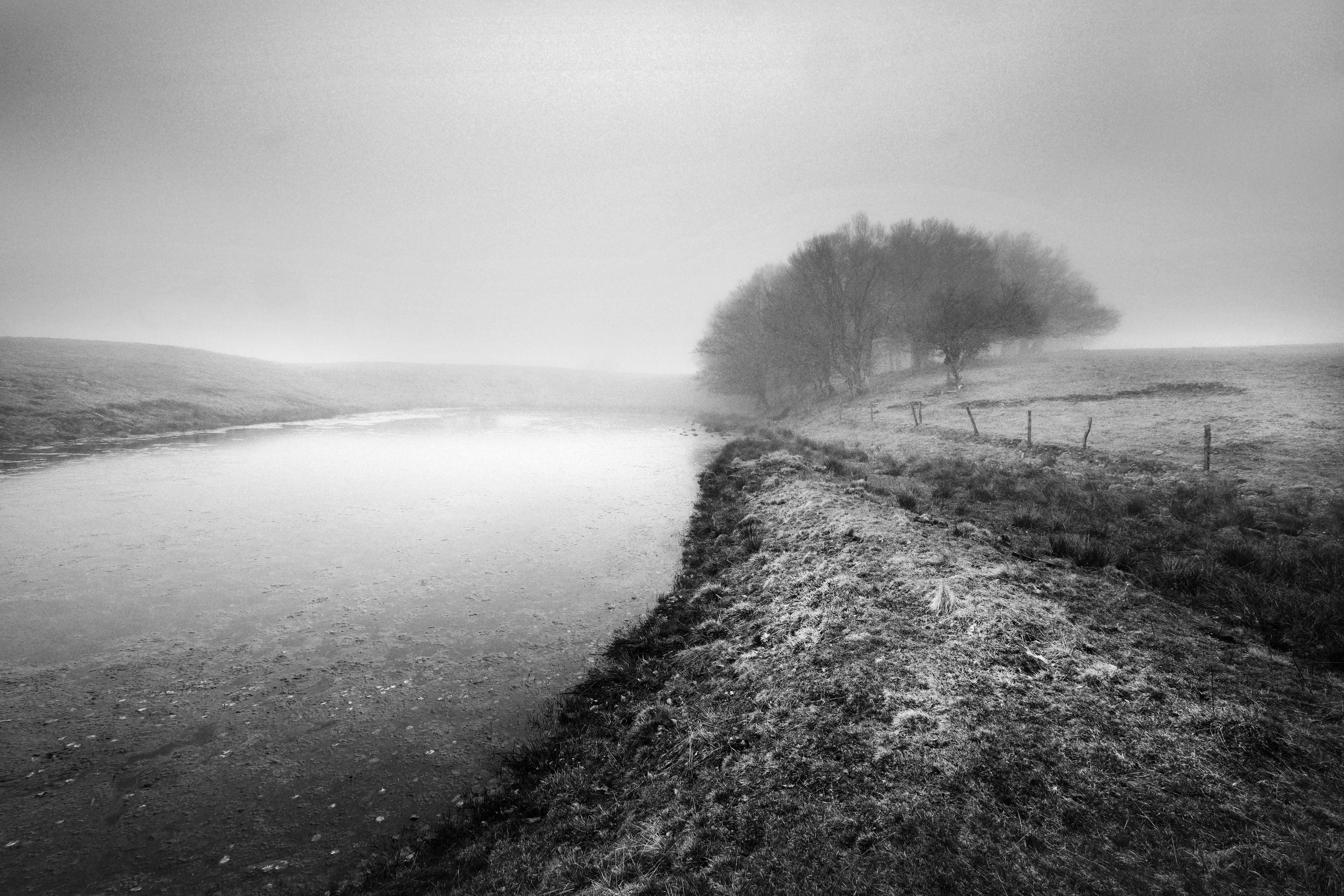 Exposition de photographies de Philippe Bousseaud