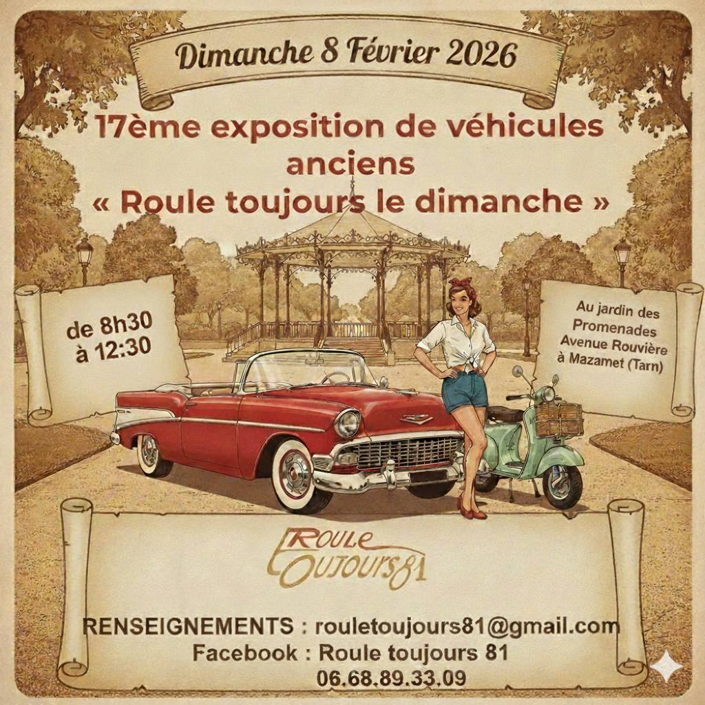 578044159_25234669729499542_5667572473330738708_n