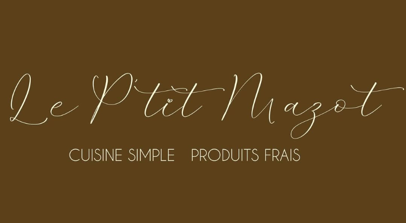 Le P'tit Mazot_Cohennoz