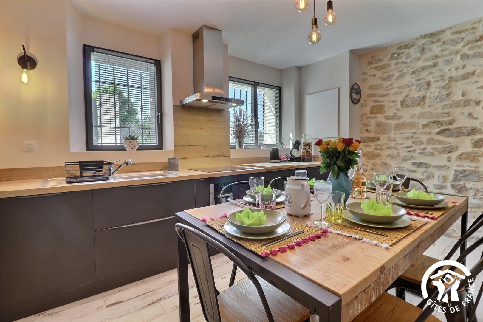 Le Bastidon, Peynier - photo 14