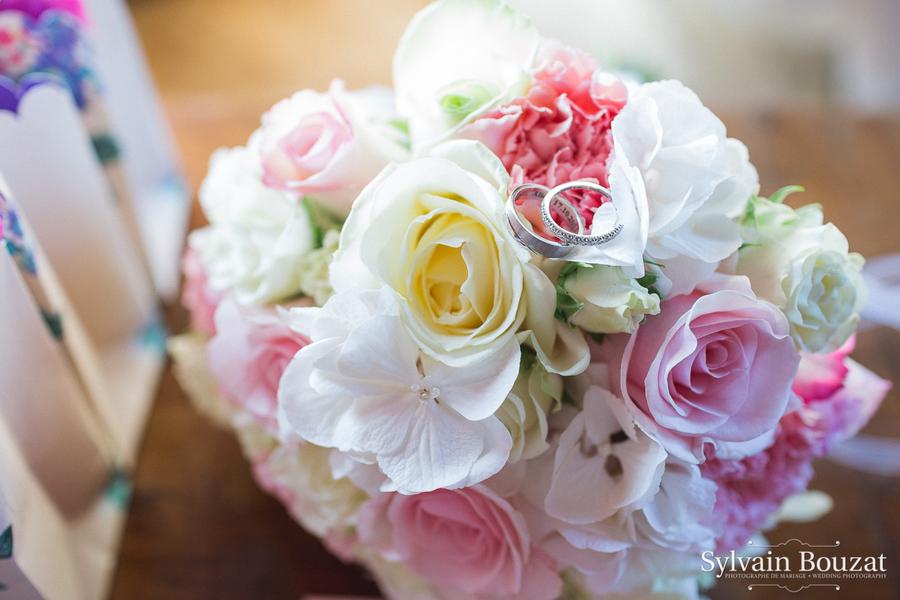 Château d'Epeyssoles_Vonnas