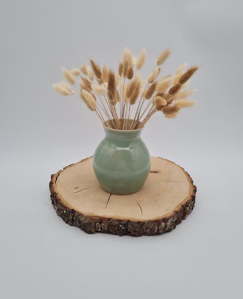 SN CERAMIC_Soisy-sur-Seine