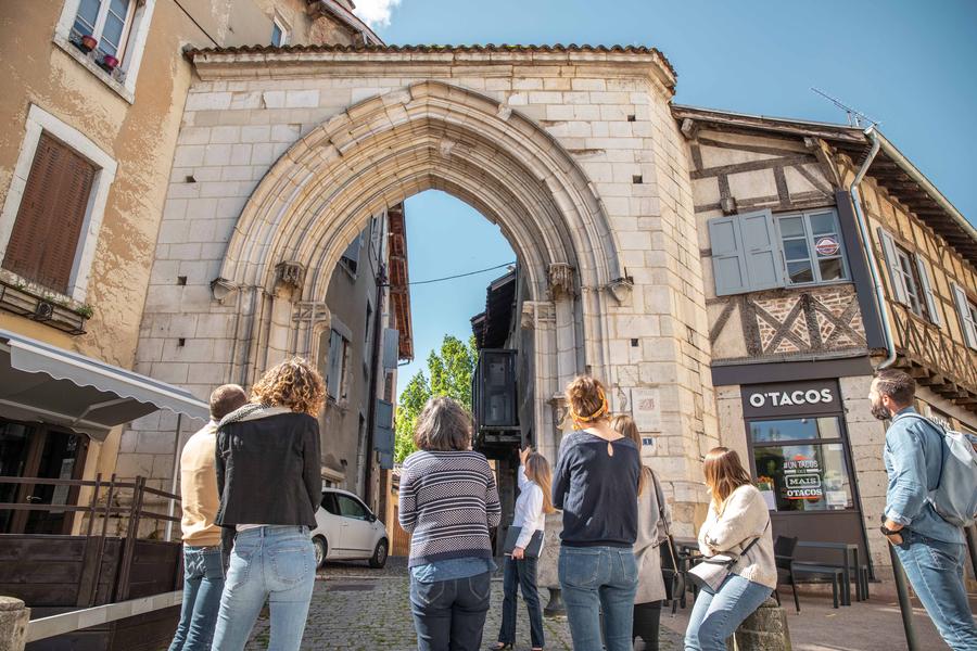 B-B_Destinations_visite guidée Bourg_006