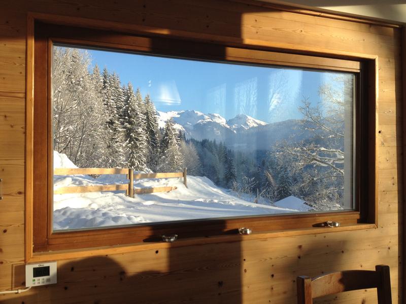 La ferme des Rouzalets 9