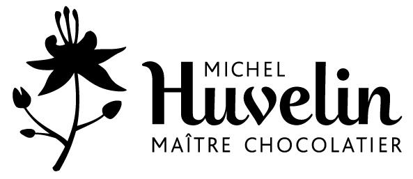 Chocolaterie Michel Huvelin