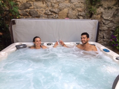 Campagne dans la ville - photo 2