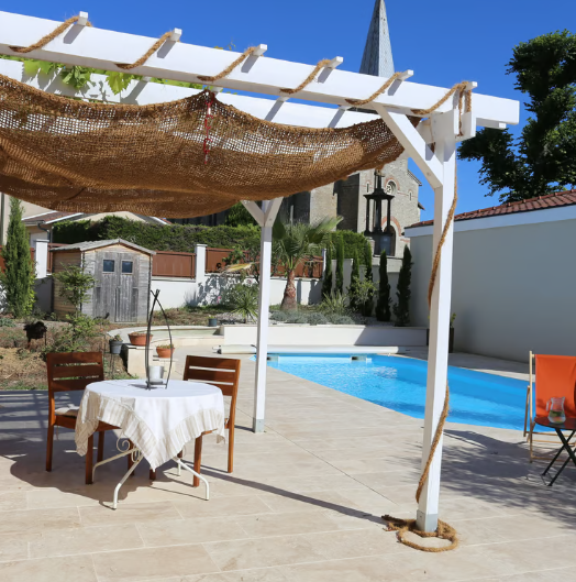 Les chambres de la Dombes_Pizay