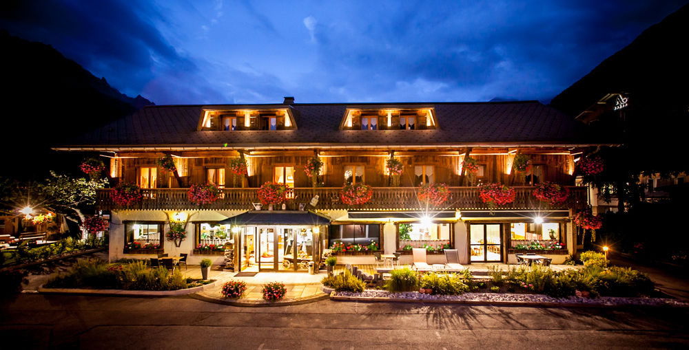 auberge-du-manoir-ext