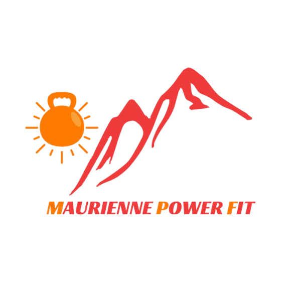 Cross Training avec Maurienne power fit_La Toussuire