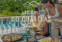 resto chatelas