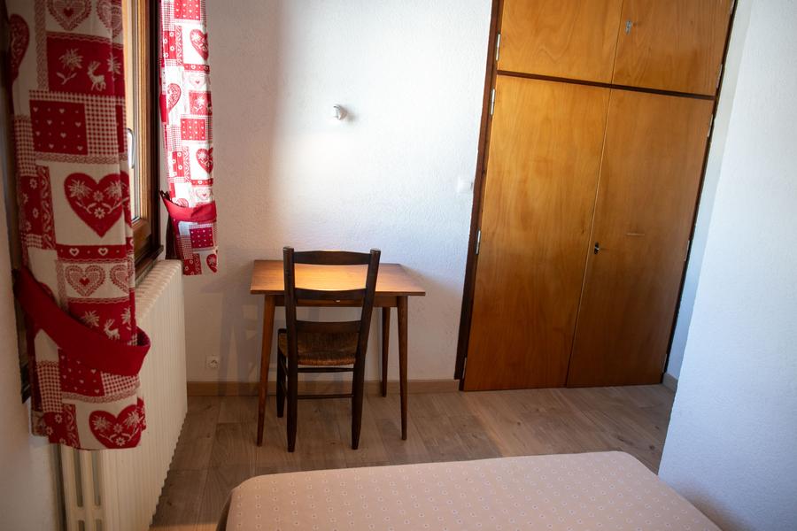 Chambre 1