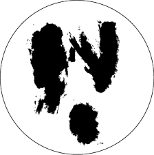 Ateliers arts plastiques pour enfants