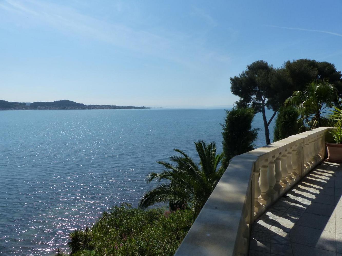 Au Bord de l'Etang - Villa Jeanne, Miramas - photo 24