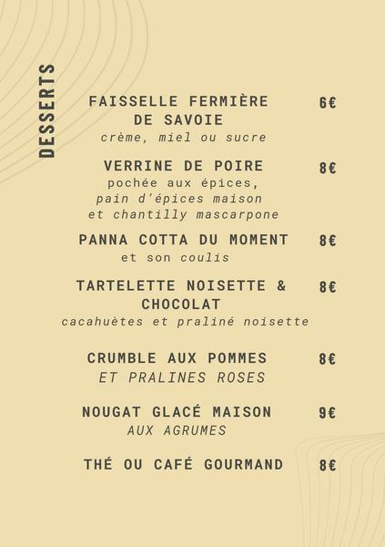 L’Écoinçon_Cressin-Rochefort