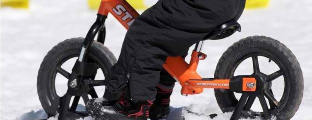 Image decouverte-ski-draisienne