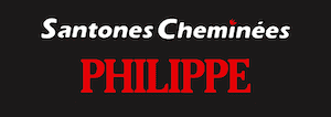 Cheminées Philippe