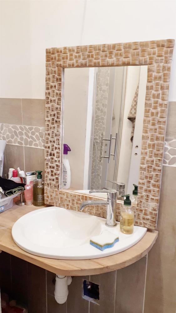 Dans les Calanques, Ensuès-la-Redonne - photo 20