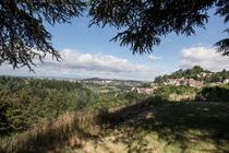 Parc Pinelon