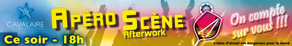 Bandeau-Apéro-scene-WEB